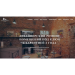 Отзыв о T-a-group.ru