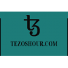 Отзыв о tezoshour.com ЛОХОТРОН