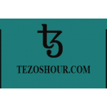 Отзыв о tezoshour.com ЛОХОТРОН