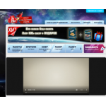 Отзыв о top-youtube.pro ЛОХОТРОН