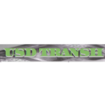 Отзыв о usd-transh.tech ЛОХОТРОН