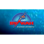 Отзыв о vulcan-pllatinum.club ЛОХОТРОН