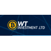 Отзыв о wtbitcoin.com ЛОХОТРОН