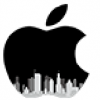 Отзывы о компании Apple-City