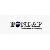 Отзывы о компании Bondap