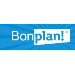 Отзывы о компании bonplan.ru Бонплан