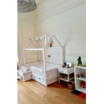 Отзывы о компании Чистый Терем Клининговая компания Москва www.cleanterem.ru