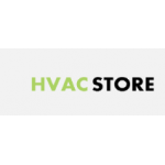 Отзывы о компании https://hvac-store.com