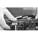 Отзывы о компании https://profipc.ru