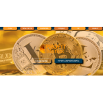 Отзывы о компании https://www.profit-market.com