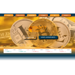 Отзывы о компании https://www.profit-market.com