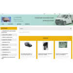 Отзывы о компании https://www.tent77.ru