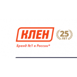 Отзывы о компании klenmarket.ru