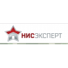 Отзывы о компании nic-expert.ru (Ник-эксперт.ру)