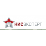 Отзывы о компании nic-expert.ru (Ник-эксперт.ру)