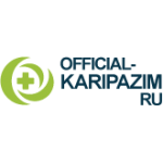 Отзывы о компании Очень хорошая аптека