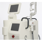 Отзывы о компании Партнер Бьюти - оборудование, partner-beauty.ru