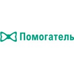 Отзывы о компании Помогатель.ру