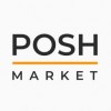 Отзывы о компании POSH MARKET posh-market.ru