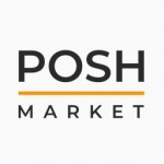 Отзывы о компании POSH MARKET posh-market.ru