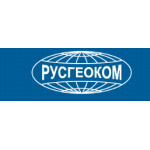 Отзывы о компании spb.rusgeocom.ru