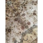 Отзывы о компании stirkavors.ru