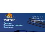 Отзывы о компании temperaroof.ru