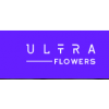 Ultra Flowers доставка цветов