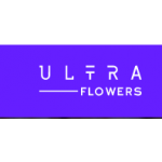 Осторожно развод - Ultra Flowers доставка цветов