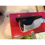 Отзывы о компании Видеонаблюдение ISON