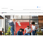 Отзывы о компании Wix-Group