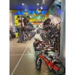 Отзывы о магазине Active