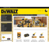 Отзывы о магазине Интернет магазин mydewalt.ru