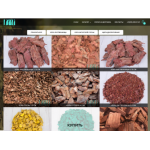 Отзывы о магазине Koradereva.ru