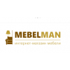 Отзывы о магазине mebelman.su (Мебельман.су)