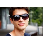 Отзывы о магазине OCHKI365.RU