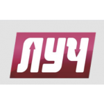 Отзывы о магазине Отопление ЛУЧ