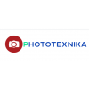 Отзывы о магазине phototexnika.ru