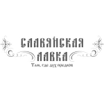 Отзывы о магазине Славянская Лавка