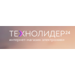 Отзывы о магазине Технолидер 24