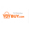 Отзывы о магазине yoybuy.com taobao посредник