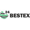 Отзывы о сайте 24bestex.com