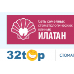 Отзывы о сайте 32top