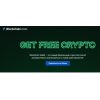 Отзывы о сайте airdrop-partner.info ЛОХОТРОН