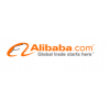 Отзывы о сайте Alibaba.com (Алибаба.ком)