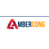 Отзывы о сайте ambercong.com ЛОХОТРОН