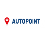 Отзывы о сайте apoint74.ru