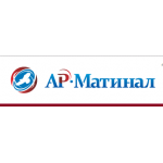 Отзывы о сайте АР-Матинал