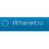 Отзывы о сайте arhangel.ru