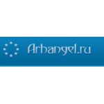 Отзывы о сайте arhangel.ru